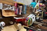 Sale Photo Thumbnail #14
