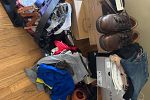 Sale Photo Thumbnail #10