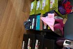 Sale Photo Thumbnail #9
