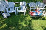 Sale Photo Thumbnail #5