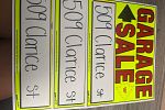 Sale Photo Thumbnail #1