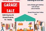 Sale Photo Thumbnail #2