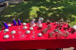 Sale Photo Thumbnail #19