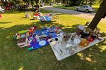 Sale Photo Thumbnail #14