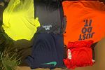 Sale Photo Thumbnail #27
