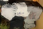 Sale Photo Thumbnail #28