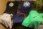 Sale Photo Thumbnail #26