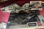 Sale Photo Thumbnail #11