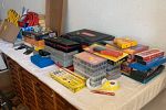 Sale Photo Thumbnail #3