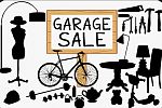 Sale Photo Thumbnail #1