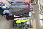 Sale Photo Thumbnail #16