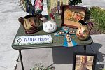 Sale Photo Thumbnail #4