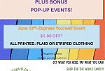 Sale Photo Thumbnail #1