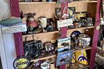 Sale Photo Thumbnail #16