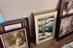 Sale Photo Thumbnail #27