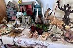 Sale Photo Thumbnail #17