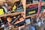 Sale Photo Thumbnail #24