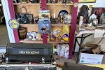 Sale Photo Thumbnail #26