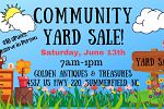 Sale Photo Thumbnail #1
