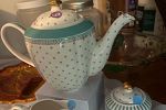 Sale Photo Thumbnail #11