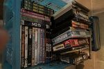 Sale Photo Thumbnail #12