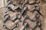 Sale Photo Thumbnail #34