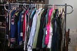 Sale Photo Thumbnail #58