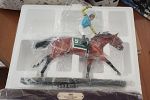 Sale Photo Thumbnail #91