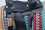 Sale Photo Thumbnail #40