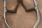 Sale Photo Thumbnail #46