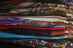 Sale Photo Thumbnail #27