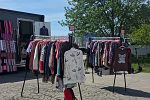 Sale Photo Thumbnail #42