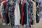 Sale Photo Thumbnail #32
