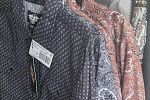 Sale Photo Thumbnail #18