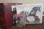 Sale Photo Thumbnail #63