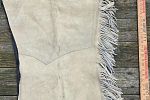 Sale Photo Thumbnail #20