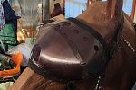 Sale Photo Thumbnail #82