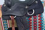 Sale Photo Thumbnail #39
