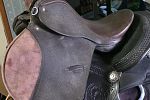 Sale Photo Thumbnail #26