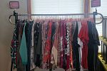 Sale Photo Thumbnail #56