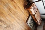 Sale Photo Thumbnail #73