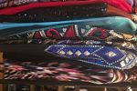 Sale Photo Thumbnail #28