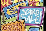 Sale Photo Thumbnail #1