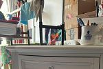 Sale Photo Thumbnail #22