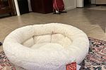 Sale Photo Thumbnail #29