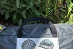 Sale Photo Thumbnail #23