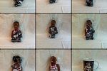 Sale Photo Thumbnail #14