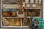 Sale Photo Thumbnail #19