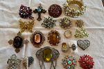 Sale Photo Thumbnail #21