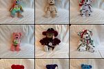 Sale Photo Thumbnail #15